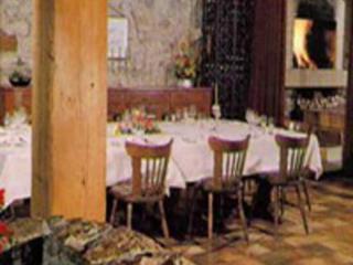 Hotel Du Cheval Blanc ラ・ヌーヴヴィル エクステリア 写真
